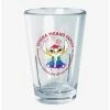 Best reviews of 🤩 Disney Lilo & Stitch Ohana Pride Mini Glass 💯 -lilo and stitch shop 19752255 hi