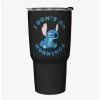 New ๐ Disney Lilo & Stitch No Mornings Travel Mug ๐ 1 New ๐ Disney Lilo & Stitch No Mornings Travel Mug ๐ -lilo and stitch shop 19752271 hi