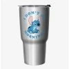 Best Sale ๐ Disney Lilo & Stitch No Mornings Travel Mug ๐ฏ 1 Best Sale ๐ Disney Lilo & Stitch No Mornings Travel Mug ๐ฏ -lilo and stitch shop 19752275 hi