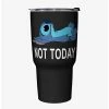 Best reviews of 🤩 Disney Lilo & Stitch Not Today Travel Mug ✔️ 2 Best reviews of 🤩 Disney Lilo & Stitch Not Today Travel Mug ✔️ -lilo and stitch shop 19752281 hi