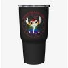 Best Sale 🤩 Disney Lilo & Stitch Ohana Pride Travel Mug ✔️ -lilo and stitch shop 19752285 hi
