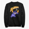 Best deal ๐งจ Disney Lilo & Stitch Spooky Aloha Sweatshirt โ 2 Best deal ๐งจ Disney Lilo & Stitch Spooky Aloha Sweatshirt โ -lilo and stitch shop 19818070 hi