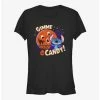 Promo 😀 Disney Lilo & Stitch Gimme 🍬 Candy 👧 Girls T-Shirt 🤩 -lilo and stitch shop 19818502 hi