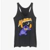 Coupon 🛒 Disney Lilo & Stitch Spooky Aloha 👧 Girls Tank 👍 -lilo and stitch shop 19818562 hi