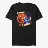 Discount 😀 Disney Lilo & Stitch Gimme 🍬 Candy T-Shirt ⌛ 1 Discount 😀 Disney Lilo & Stitch Gimme 🍬 Candy T-Shirt ⌛ -lilo and stitch shop 19818598 hi