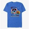 Coupon โ Disney Lilo & Stitch Pirate Stitch T-Shirt โ 2 Coupon โ Disney Lilo & Stitch Pirate Stitch T-Shirt โ -lilo and stitch shop 19818608 hi