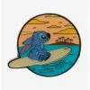 Best deal ๐ Loungefly Disney Lilo & Stitch ๐ Surfing Enamel Pin ๐ 1 Best deal ๐ Loungefly Disney Lilo & Stitch ๐ Surfing Enamel Pin ๐ -lilo and stitch shop 19840297 hi