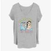 Deals 🧨 Disney Lilo & Stitch Best Friends 👧 Girls T-Shirt Plus Size 🔔 -lilo and stitch shop 19894485 hi