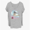 Cheapest โค๏ธ Disney Lilo & Stitch Big Sister Nani ๐ง Girls T-Shirt Plus Size ๐คฉ 1 Cheapest โค๏ธ Disney Lilo & Stitch Big Sister Nani ๐ง Girls T-Shirt Plus Size ๐คฉ -lilo and stitch shop 19894611 hi