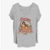 Flash Sale โจ Disney Lilo & Stitch Sisters Forever ๐ง Girls T-Shirt Plus Size ๐ฅฐ 2 Flash Sale โจ Disney Lilo & Stitch Sisters Forever ๐ง Girls T-Shirt Plus Size ๐ฅฐ -lilo and stitch shop 19894623 hi