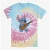 Budget ๐ฏ Disney Lilo & Stitch Ukulele Stitch Tie Dye T-Shirt ๐คฉ 1 Budget ๐ฏ Disney Lilo & Stitch Ukulele Stitch Tie Dye T-Shirt ๐คฉ -lilo and stitch shop 19911233 hi