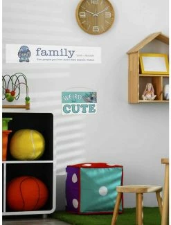 lilo and stitch shop -lilo and stitch shop 19928261 av1