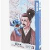 Buy โค๏ธ Disney Stitch And The Samurai Volume 3 Manga ๐ 1 Buy โค๏ธ Disney Stitch And The Samurai Volume 3 Manga ๐ -lilo and stitch shop 20047661 hi