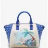 Discount 𧨠Loungefly Disney Lilo & Stitch Bubbles Satchel Bag β 2 Discount 𧨠Loungefly Disney Lilo & Stitch Bubbles Satchel Bag β -lilo and stitch shop 20073361 hi