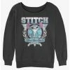 Best reviews of ๐งจ Disney Lilo & Stitch Experiment 626 ๐ง Girls Slouchy Sweatshirt ๐ 2 Best reviews of ๐งจ Disney Lilo & Stitch Experiment 626 ๐ง Girls Slouchy Sweatshirt ๐ -lilo and stitch shop 20167261 hi