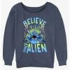 Best Sale ๐ Disney Lilo & Stitch Inner Alien ๐ง Girls Slouchy Sweatshirt ๐ 1 Best Sale ๐ Disney Lilo & Stitch Inner Alien ๐ง Girls Slouchy Sweatshirt ๐ -lilo and stitch shop 20167289 hi