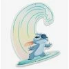 Outlet β Disney Lilo & Stitch π Surfing Metal Sign 𧨠2 Outlet β Disney Lilo & Stitch π Surfing Metal Sign 𧨠-lilo and stitch shop 20171315 hi