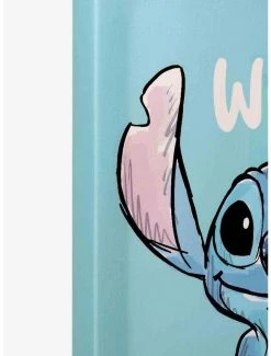 Coupon โญ Disney Lilo & Stitch Weird But Cute Canvas Wall Decor ๐ 9 Coupon โญ Disney Lilo & Stitch Weird But Cute Canvas Wall Decor ๐ -lilo and stitch shop 20171317 av3