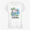 Cheapest 🔥 Disney Lilo & Stitch Beach Day 👧 Girls T-Shirt ✨ 2 Cheapest 🔥 Disney Lilo & Stitch Beach Day 👧 Girls T-Shirt ✨ -lilo and stitch shop 20196073 hi