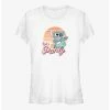 Deals ✨ Disney Lilo & Stitch Let's Party 👧 Girls T-Shirt 🔥 1 Deals ✨ Disney Lilo & Stitch Let's Party 👧 Girls T-Shirt 🔥 -lilo and stitch shop 20196094 hi