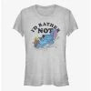 Best reviews of ๐ Disney Lilo & Stitch I'd Rather Not ๐ง Girls T-Shirt ๐ฅฐ 2 Best reviews of ๐ Disney Lilo & Stitch I'd Rather Not ๐ง Girls T-Shirt ๐ฅฐ -lilo and stitch shop 20196101 hi