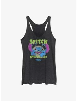 Cheapest ⌛ Disney Lilo & Stitch Alien Mode 👧 Girls Tank ⭐