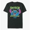 Buy ๐ฏ Disney Lilo & Stitch Alien Mode T-Shirt ๐ 1 Buy ๐ฏ Disney Lilo & Stitch Alien Mode T-Shirt ๐ -lilo and stitch shop 20196201 hi