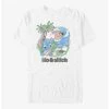 Best deal ๐ Disney Lilo & Stitch Beach Day T-Shirt ๐คฉ 1 Best deal ๐ Disney Lilo & Stitch Beach Day T-Shirt ๐คฉ -lilo and stitch shop 20196221 hi