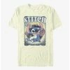 Buy 🥰 Disney Lilo & Stitch Cosmic Stitch T-Shirt 🎉 1 Buy 🥰 Disney Lilo & Stitch Cosmic Stitch T-Shirt 🎉 -lilo and stitch shop 20196241 hi