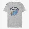 Best Pirce โญ Disney Lilo & Stitch I'd Rather Not T-Shirt ๐ฅฐ 2 Best Pirce โญ Disney Lilo & Stitch I'd Rather Not T-Shirt ๐ฅฐ -lilo and stitch shop 20196281 hi