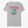 Flash Sale ✨ Disney Lilo & Stitch Whatever Stitch T-Shirt 🎉