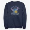 Flash Sale ๐ Disney Lilo & Stitch Did It For Hanukkah Latkes Sweatshirt โ๏ธ 1 Flash Sale ๐ Disney Lilo & Stitch Did It For Hanukkah Latkes Sweatshirt โ๏ธ -lilo and stitch shop 20234556 hi