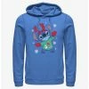 Buy โ Disney Lilo & Stitch Reindeer Stitch Hoodie ๐ 1 Buy โ Disney Lilo & Stitch Reindeer Stitch Hoodie ๐ -lilo and stitch shop 20234601 hi