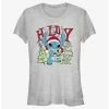 New 💯 Disney Lilo & Stitch Holiday Aloha 👧 Girls T-Shirt 👍 -lilo and stitch shop 20234631 hi