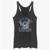 New ๐ฏ Disney Lilo & Stitch Did It For Hanukkah Latkes ๐ง Girls Tank ๐งจ 1 New ๐ฏ Disney Lilo & Stitch Did It For Hanukkah Latkes ๐ง Girls Tank ๐งจ -lilo and stitch shop 20234667 hi