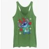 Top 10 โค๏ธ Disney Lilo & Stitch Reindeer Stitch ๐ง Girls Tank โ 2 Top 10 โค๏ธ Disney Lilo & Stitch Reindeer Stitch ๐ง Girls Tank โ -lilo and stitch shop 20234707 hi
