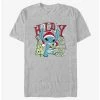 Flash Sale ๐ Disney Lilo & Stitch Holiday Aloha T-Shirt โ 1 Flash Sale ๐ Disney Lilo & Stitch Holiday Aloha T-Shirt โ -lilo and stitch shop 20234794 hi