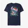 Best reviews of ๐ Disney Lilo & Stitch Santa Stitch ๐
Christmas Lights Extra Soft T-Shirt ๐ 1 Best reviews of ๐ Disney Lilo & Stitch Santa Stitch ๐
Christmas Lights Extra Soft T-Shirt ๐ -lilo and stitch shop 20247460 hi
