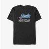 Best reviews of 😉 Disney Lilo & Stitch Not Today Big & Tall T-Shirt 🎁 2 Best reviews of 😉 Disney Lilo & Stitch Not Today Big & Tall T-Shirt 🎁 -lilo and stitch shop 20286888 hi