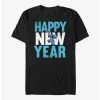 Top 10 ๐ฅฐ Disney Lilo & Stitch Happy New Year T-Shirt โจ 1 Top 10 ๐ฅฐ Disney Lilo & Stitch Happy New Year T-Shirt โจ -lilo and stitch shop 20327445 hi