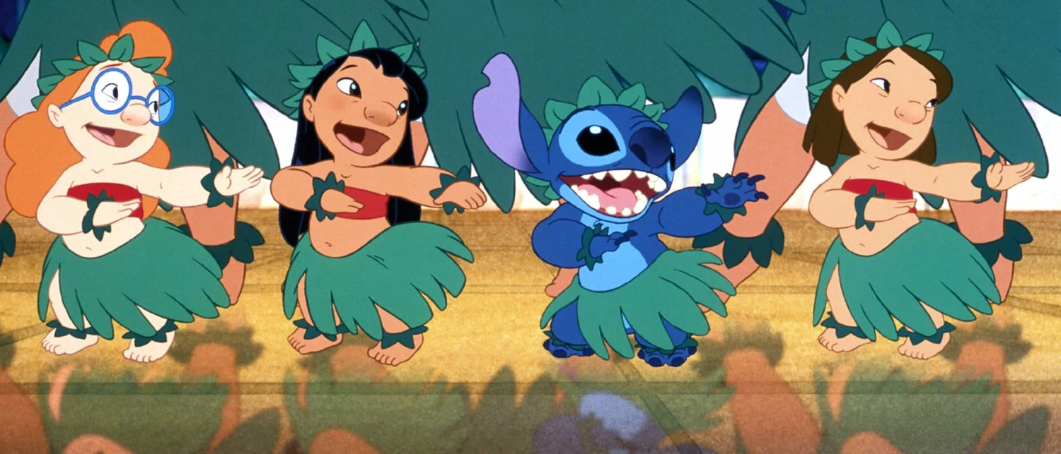 lilo and stitch shop -lilo and stitch shop 9